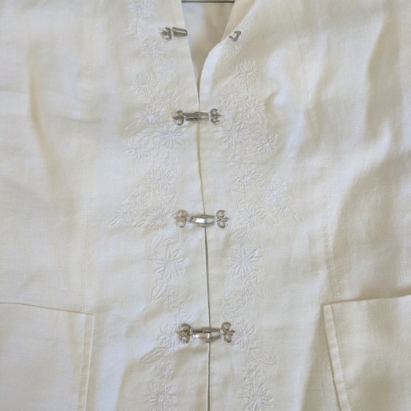 Jacket - Picture 4 of 5